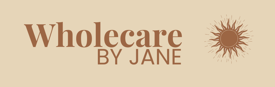 The Wholecare Frequency